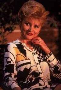 Кадр Поспешишь, людей насмешишь