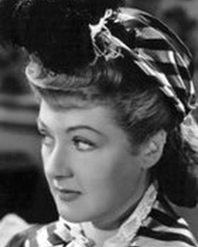 Хелен Кристи фото