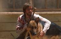 Кадр У холмов есть глаза