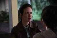 Кадр Американская история ужасов