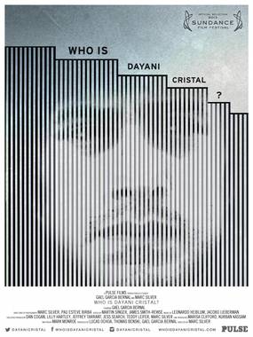 Что за Даяни Кристал?