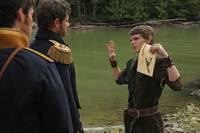 Кадр Однажды в сказке