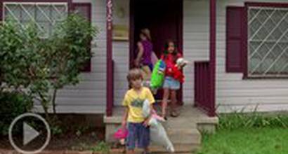 Фрагмент №3