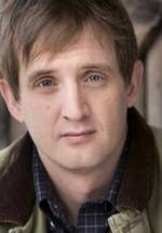 Джейк Карпентер фото