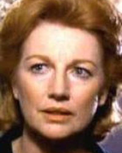 Эллин Энн МакЛери фото