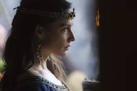 Кадр Камелот