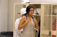 Кадр Нация фастфуда