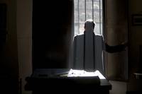 Кадр Каннибал