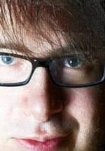 Нил Парфитт фото