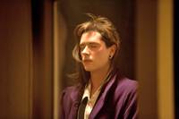 Кадр И всё же Лоранс