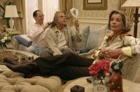 Кадр Задержка в развитии