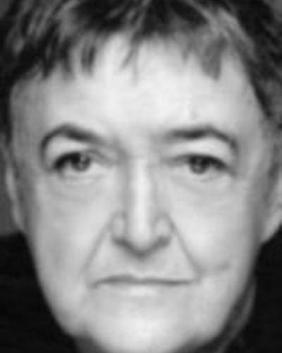 Жанин Сушон фото