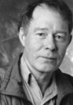 Йон Хьяртарсон фото