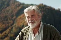 Кадр Октябрь ноябрь