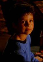 Malkolm Alburquenque фото