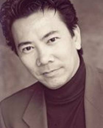 Крэйг Лью фото