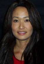 Эдриэнн Зи фото