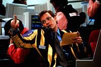 Кадр Аферист