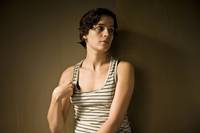 Кадр Их первая ночь