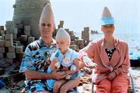 Кадр Яйцеголовые