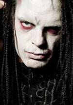 Йен Ходжкинсон фото