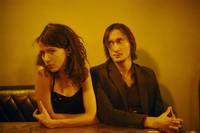 Кадр 35 стопок рома