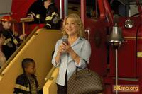 Кадр Так она нашла меня