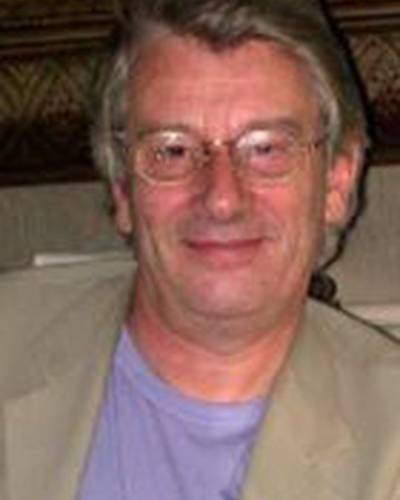 Марсель Бозонне фото