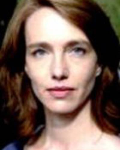 Урсина Ларди фото