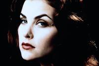 Кадр Елена в ящике