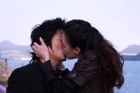 Кадр Моя жена-гангстер 3