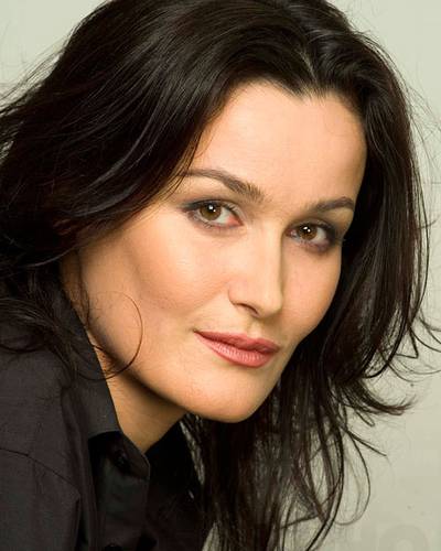 Наталия Васько фото