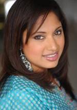 Радхика Чаудхари фото