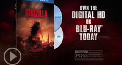 ТВ-ролик №26