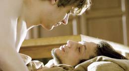 Кадр из фильма "Вестерланд" - 1