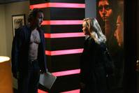 Кадр Лунный свет