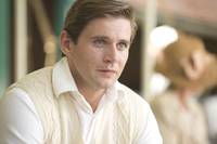 Кадр Аббатство Даунтон