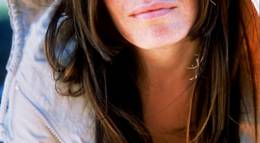 Кадр из фильма "Обет молчания" - 2