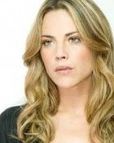 Oceana Basílio фото