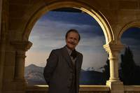 Кадр Королева Испании