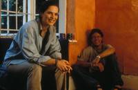 Кадр Разумный человек