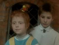 Кадр Безумная Лори