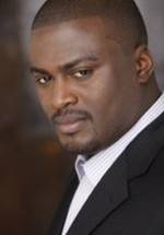 Тори Д. Саттон фото