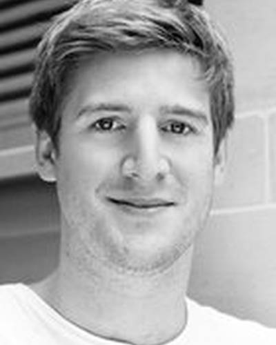 Том Стортон фото