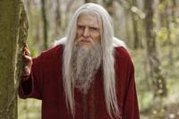 Кадр Мерлин