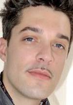 Бенедикт Шайфер фото