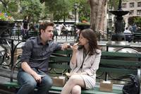 Кадр Жених напрокат