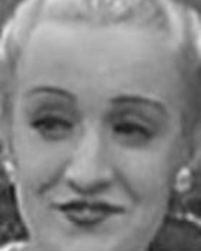 Else Jarlbak фото