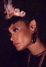 Беверли Харт фото