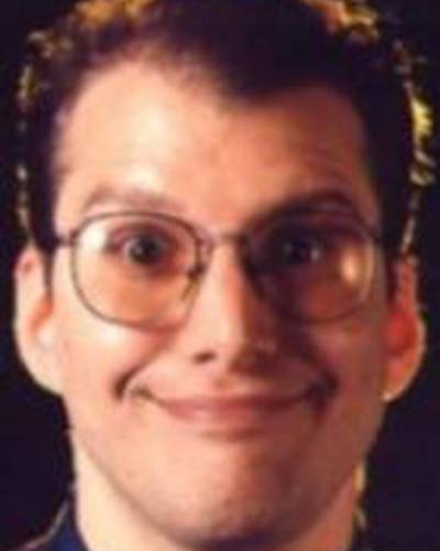 John Schnall фото